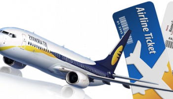 air-ticket-booking-service-500x500
